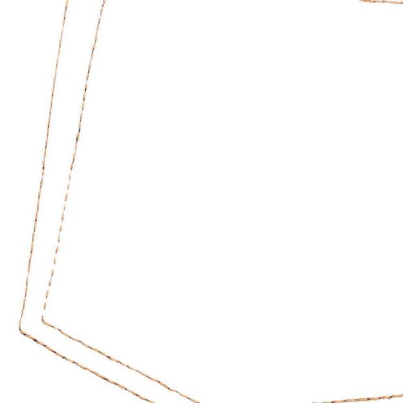 Naked & Famous Jeans Size 29 Supima Stretch - Picture 3 of 9